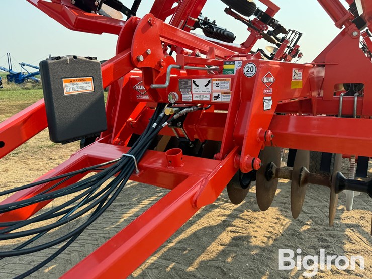 2022-kuhn-krause-4856-11-image-13