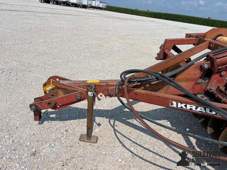 krause-2880-image-20