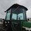 1981-john-deere-4040-image-13