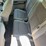 2017-ford-f250-image-16