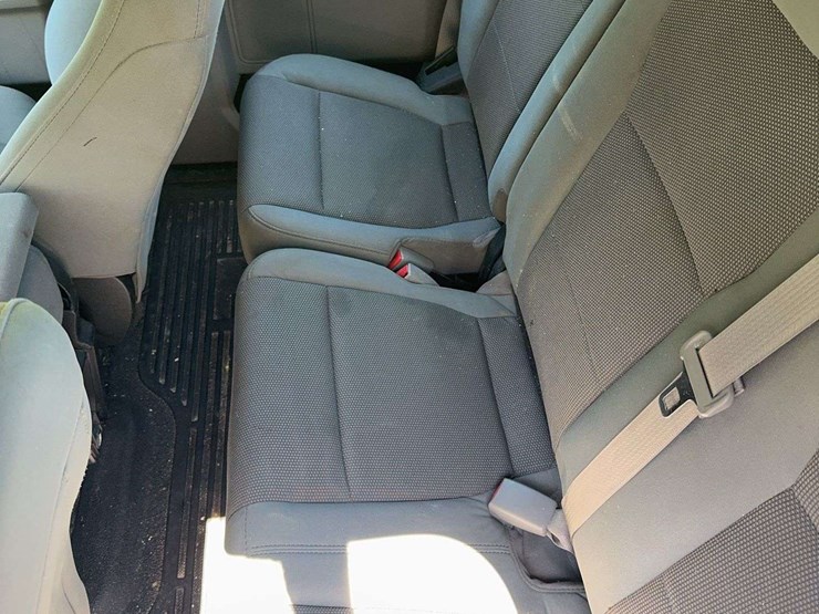 2017-ford-f250-image-16