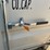#404-•-20'-shipping-container-image-10