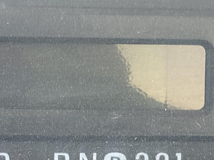 2006-ford-f450-image-16