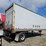 2004-great-dane-van-trailer-image-3