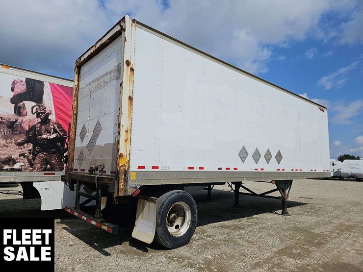 2004-great-dane-van-trailer-image-3