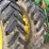 1998-john-deere-8400-image-17