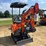 #426-•-ats-power-me18-mini-excavator-image-3