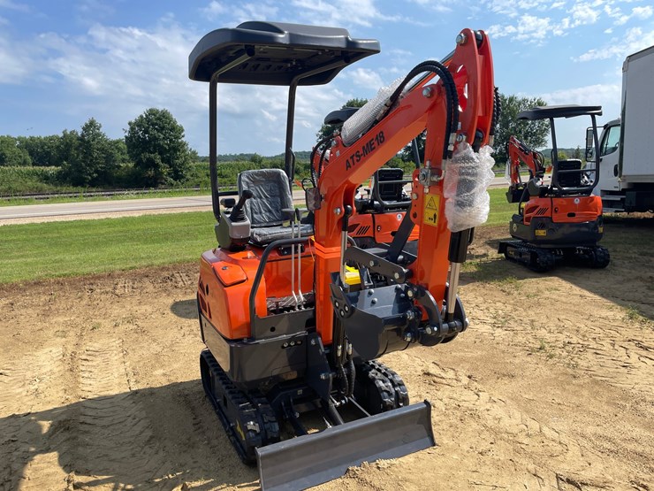 #426-•-ats-power-me18-mini-excavator-image-3