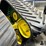 john-deere-s690-image-17