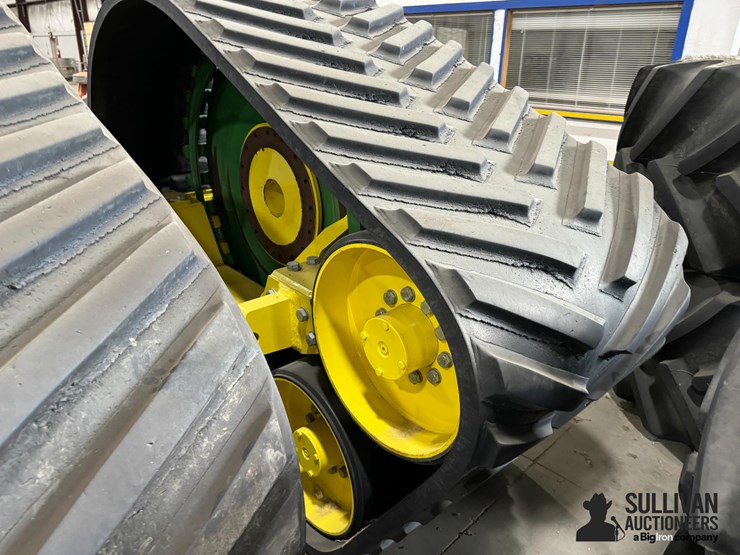 john-deere-s690-image-17