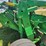john-deere-956-image-15