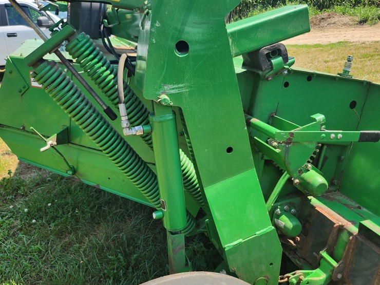 john-deere-956-image-15