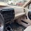 1998-ford-ranger-xlt-image-12