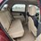 2007-chevrolet-equinox-ls-image-21
