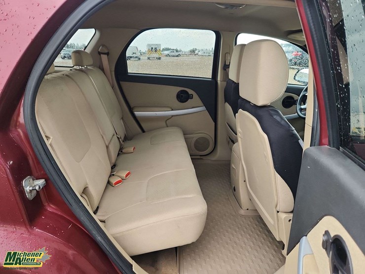 2007-chevrolet-equinox-ls-image-21