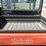 2023-kubota-rtv-x1100c-image-12