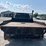 2000-ford-f350-image-6