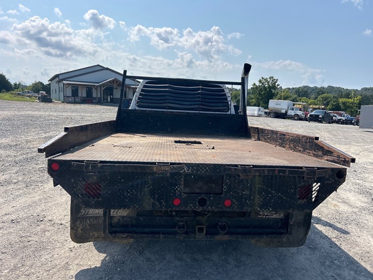 2000-ford-f350-image-6