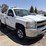 2013-chevrolet-silverado-2500-image-2