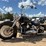2016-harley-davidson-softail-deluxe-(8,546-miles)-image-1