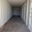 #1201-•-40ft-shipping-container-image-3