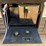 2022-grey-wolf-bumper-pull-camper-image-7