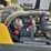 wacker-neuson-rtsc-3-image-10