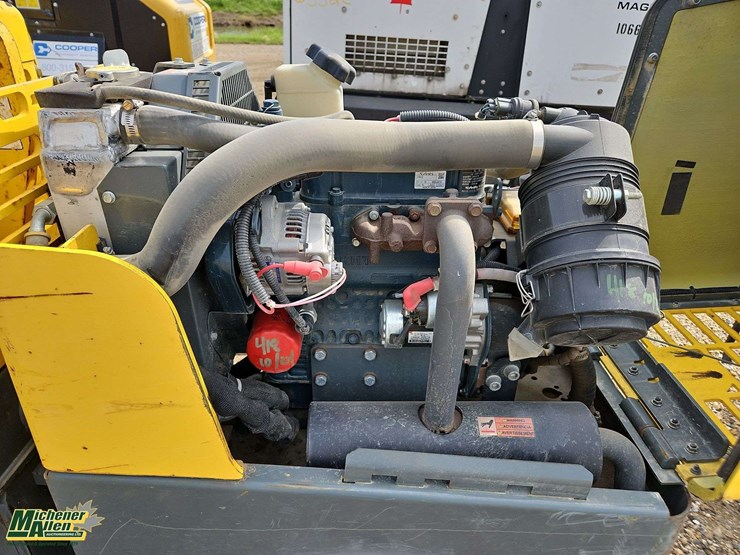 wacker-neuson-rtsc-3-image-10