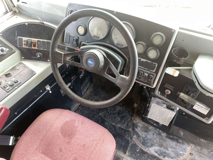 2005-bluebird-vision-image-10
