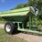 a&l-605-grain-cart-image-1