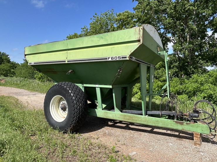 a&l-605-grain-cart-image-1