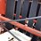 hesston-5600-image-13