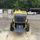 ats-power-mini-skid-steer-loader-image-8