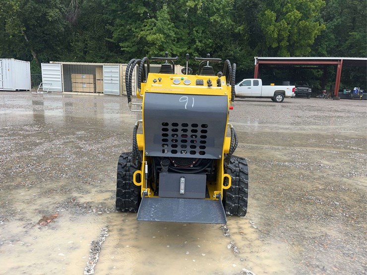 ats-power-mini-skid-steer-loader-image-8