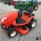 kubota-gr2000g-image-1