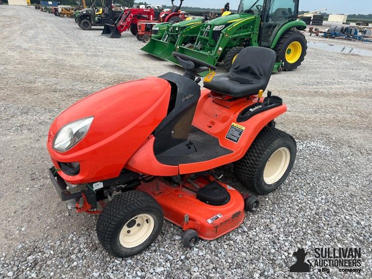 kubota-gr2000g-image-1