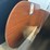 #157-•-conference-room-table-image-5