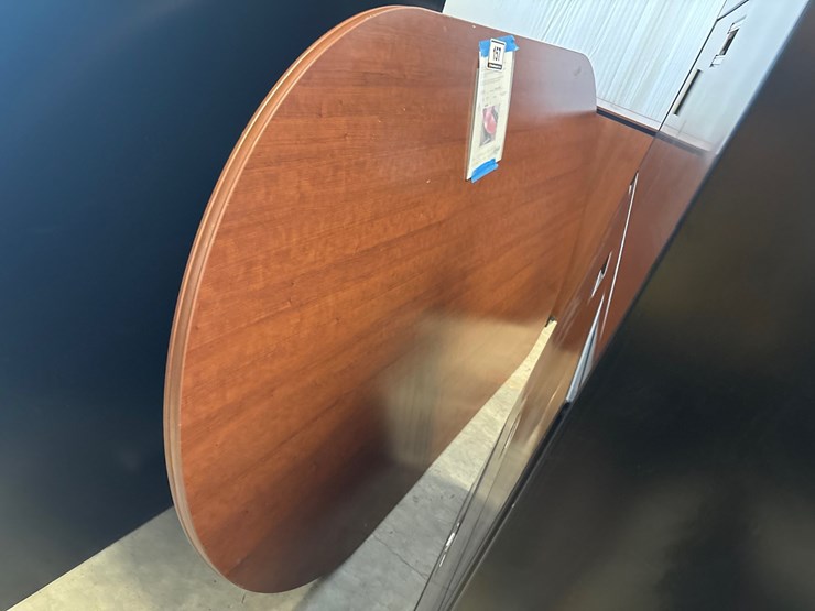 #157-•-conference-room-table-image-5