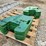 john-deere-suitcase-weights-image-7