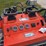 zjg-mini-skid-steer-loader-zj-380-(red)---15hp-image-8