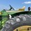 john-deere-4000-image-10