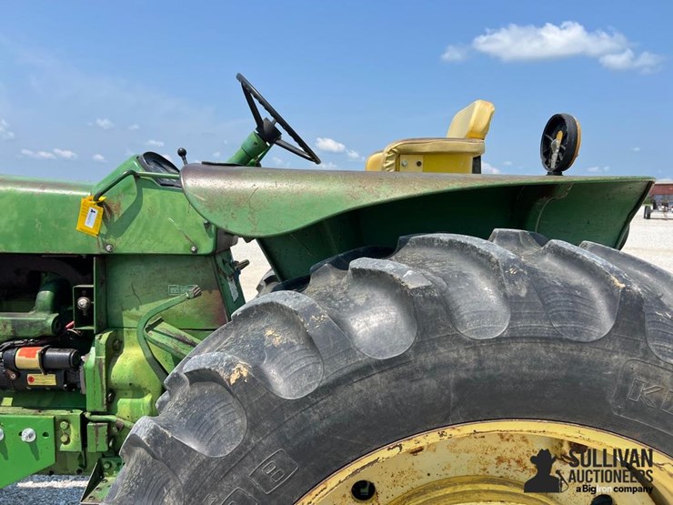 john-deere-4000-image-10