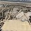 2020-ford-6.5-ft-image-30