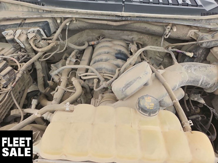 2020-ford-6.5-ft-image-30