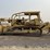 1972-caterpillar-d7f-image-2