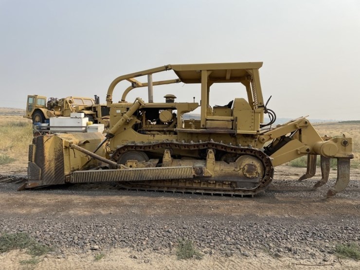 1972-caterpillar-d7f-image-2