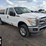 2012-ford-f250-image-11