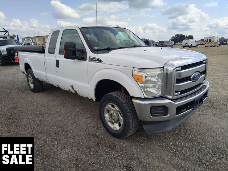 2012-ford-f250-image-11