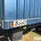 2005-peterbilt-335-image-14