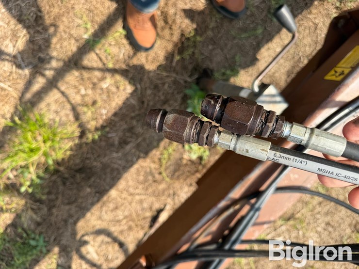 n-tech-lagoon-pump-image-14